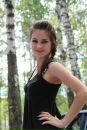 Фотография Набиевой Екатерины