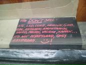 Sna Rockmachine фотография #48 (источник - https://vk.com/id4657013)