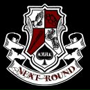 Фотография Игноева Антона