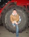 Фотография Gorbushin Maxs1m