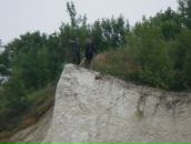 Сергей Иванов фотография #37 (источник - https://vk.com/id7685472)