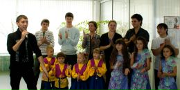 Фотография  