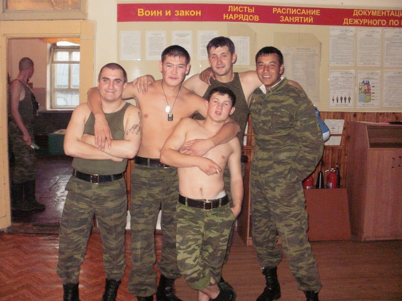 Артём Бабуков фотография #19
