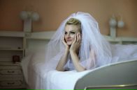 Ірина Геремеш фотография #25 (источник - https://vk.com/id133058220)