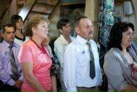 Ірина Геремеш фотография #31 (источник - https://vk.com/id133058220)