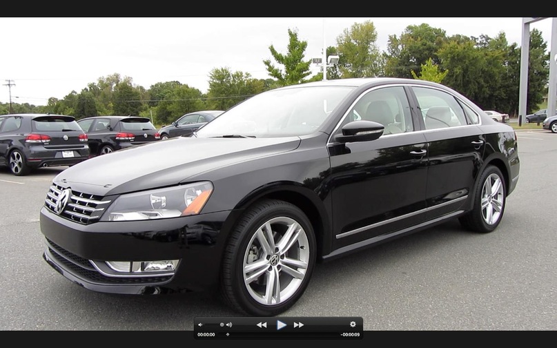 Дима Кошелев фотография #42