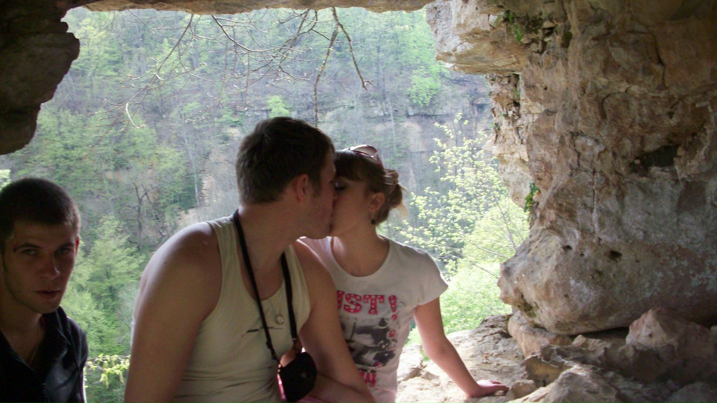 Виктор Радченко фотография #36