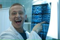 Фотография Егорова Валентина