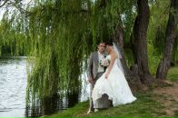 Фотография Сорокиной Кати