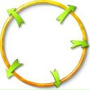 Сергій Картавий фотография #10 (источник - https://vk.com/id148259572)