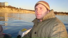 Фотография Мысленкова Станислава