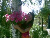 Фотография Sprouz Kate