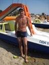 Олег Якимів фотография #43 (источник - https://vk.com/id136065946)