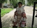 Оля Білан фотография #16 (источник - https://vk.com/id138719108)