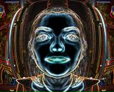 Фотография Берд Анны