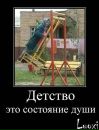 Фотография Андрея Андрея