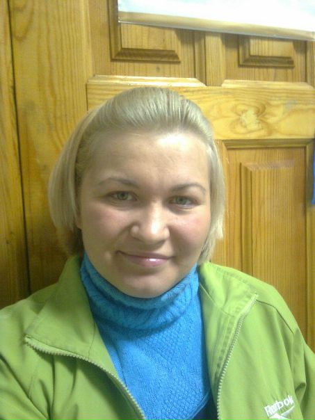 Рустем Ситдиков фото №49