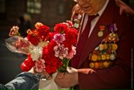 Фотография Korkynov Dmitriy