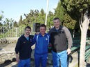 Валентин Ніколайчук фотография #30 (источник - https://vk.com/id118028201)