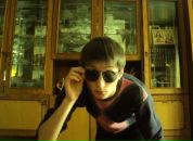 Бодік Крушельницкий фотография #32 (источник - https://vk.com/id29623721)