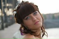 Фотография Андриановой Екатерины