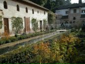 Дмитрий Туулас фотография #31 (источник - https://vk.com/id333511)