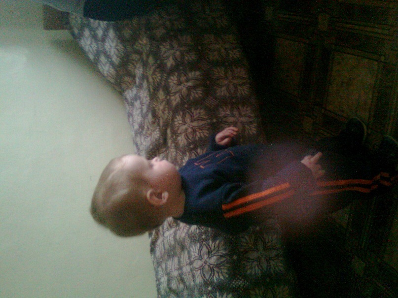 Вера Куликова фотография #10