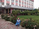 Ірина Романюк(дяк) фотография #18 (источник - https://vk.com/id137753542)