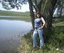 Наталія Токар-Меренюк фотография #30 (источник - https://vk.com/id132132544)