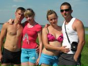 Ігор Демкович фотография #42 (источник - https://vk.com/id31103390)