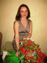 Фотография Сажиновой Евгении