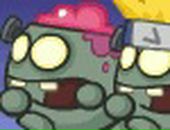 Тарас Савіцький фотография #10 (источник - https://vk.com/id87633390)