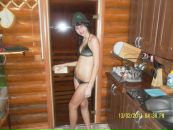 Іванна Вашкеба фотография #44 (источник - https://vk.com/id97550780)