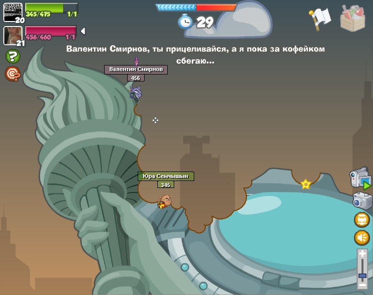 Юра Семчышын фотография #41