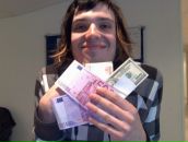 Great Evil фотография #14 (источник - https://vk.com/id15437956)