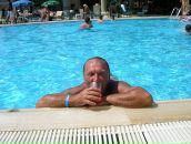 Фотография Кулюкина Николая