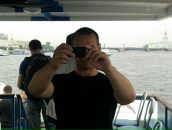 Фотография Лукина Андрея