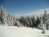 Андрій Когут фотография #19 (источник - https://vk.com/id8994004)