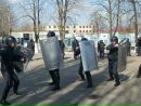 Євген Бураков фотография #11 (источник - https://vk.com/id153928465)