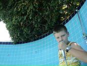 Вітя Кропивницький фотография #12 (источник - https://vk.com/id56087761)