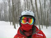 Фотография Романковой Натальи