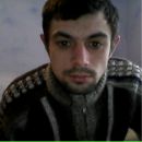 Андрій Бойко фотография #22 (источник - https://vk.com/id158590291)