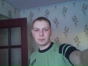 Фотография Нарчука Димы