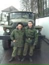 Фотография Бахтиярова Реваля