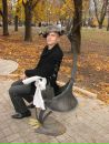 Іван Халаїм фотография #6 (источник - https://vk.com/id54265315)
