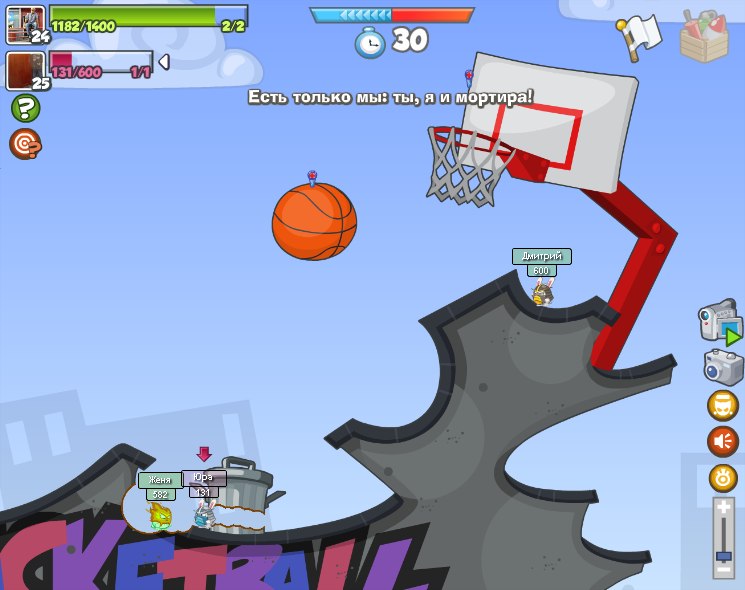 Дмитрий Киреев фотография #48