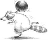 Фотография Тулько Али