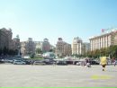 Андрій Коцан фотография #31 (источник - https://vk.com/id135257801)