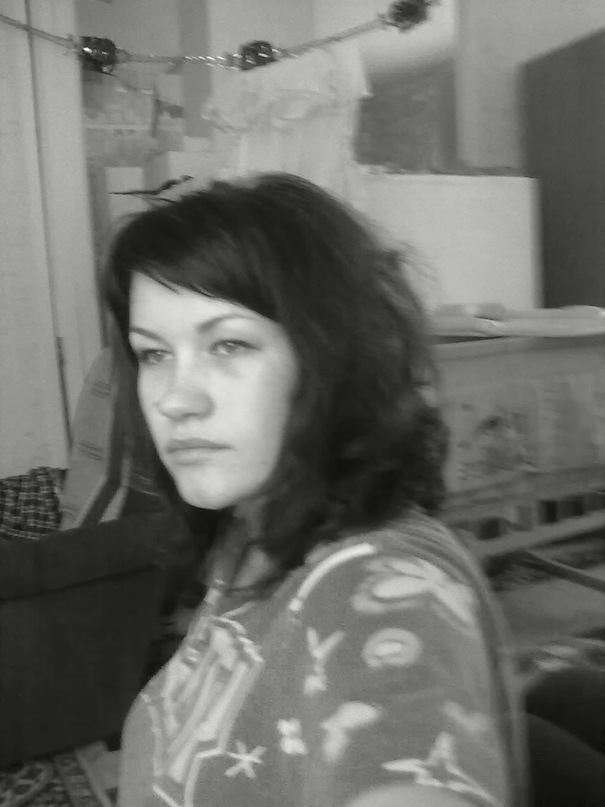 Дмитрий Есев фотография #14