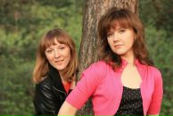 Фотография Соколовой Ксении